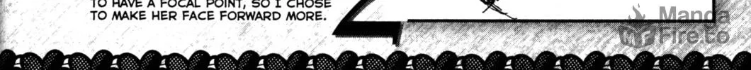 Read Tsukuyomi: Moon Phase chapter 59 image 41 on Lezhin