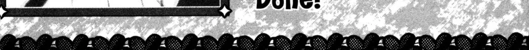 Read Tsukuyomi: Moon Phase chapter 59 image 43 on Lezhin