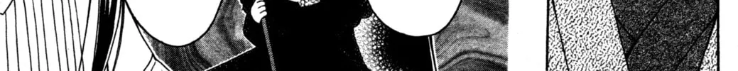 Read Tsukuyomi: Moon Phase chapter 59 image 7 on Lezhin