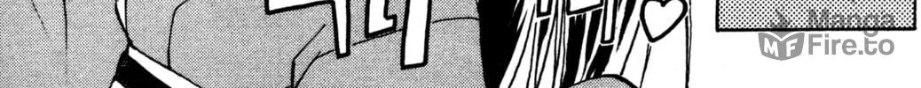 Read Tsukuyomi: Moon Phase chapter 6 image 17 on Lezhin