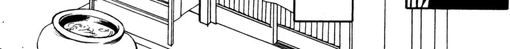 Read Tsukuyomi: Moon Phase chapter 6 image 21 on Lezhin