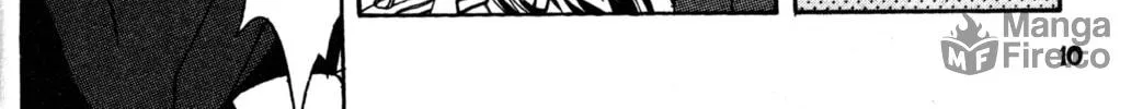 Read Tsukuyomi: Moon Phase chapter 6 image 23 on Lezhin