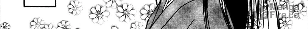 Read Tsukuyomi: Moon Phase chapter 6 image 29 on Lezhin