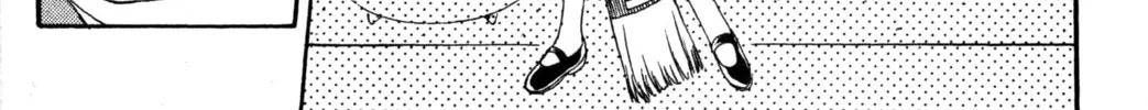 Read Tsukuyomi: Moon Phase chapter 6 image 31 on Lezhin
