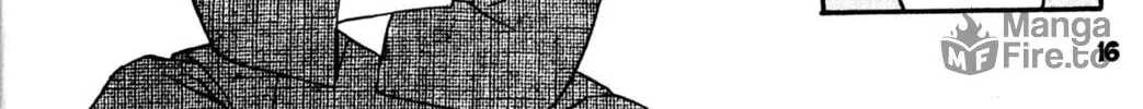 Read Tsukuyomi: Moon Phase chapter 6 image 35 on Lezhin
