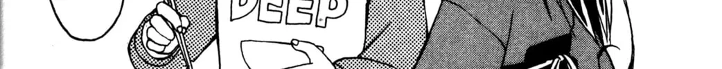 Read Tsukuyomi: Moon Phase chapter 6 image 43 on Lezhin