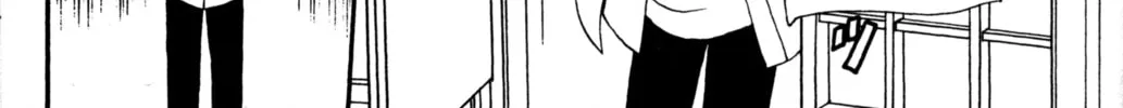 Read Tsukuyomi: Moon Phase chapter 6 image 45 on Lezhin