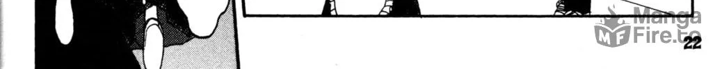 Read Tsukuyomi: Moon Phase chapter 6 image 47 on Lezhin