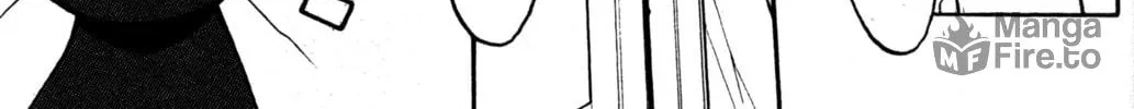 Read Tsukuyomi: Moon Phase chapter 6 image 49 on Lezhin