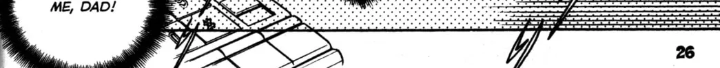 Read Tsukuyomi: Moon Phase chapter 6 image 55 on Lezhin