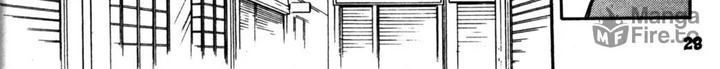 Read Tsukuyomi: Moon Phase chapter 6 image 59 on Lezhin