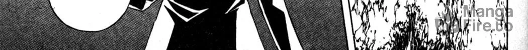 Read Tsukuyomi: Moon Phase chapter 60 image 23 on Lezhin