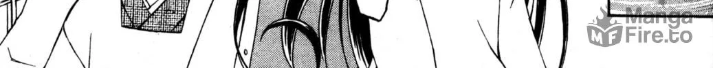 Read Tsukuyomi: Moon Phase chapter 60 image 35 on Lezhin