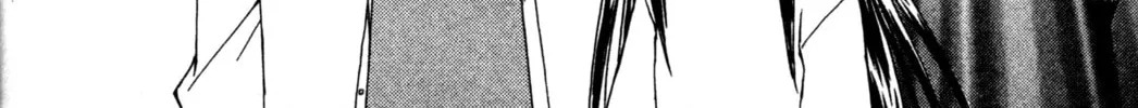 Read Tsukuyomi: Moon Phase chapter 60 image 37 on Lezhin