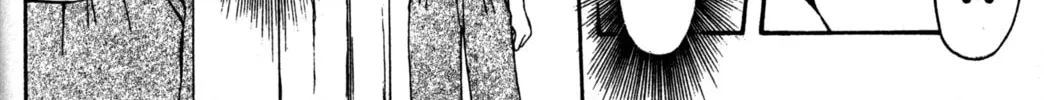 Read Tsukuyomi: Moon Phase chapter 60 image 45 on Lezhin