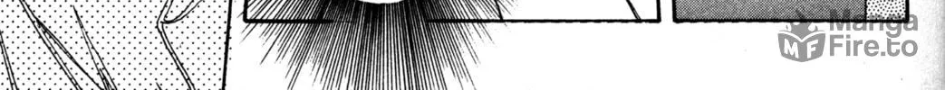 Read Tsukuyomi: Moon Phase chapter 60 image 47 on Lezhin