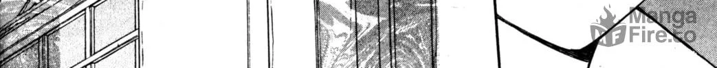 Read Tsukuyomi: Moon Phase chapter 60 image 49 on Lezhin
