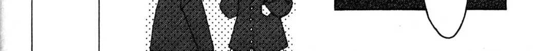 Read Tsukuyomi: Moon Phase chapter 61 image 27 on Lezhin