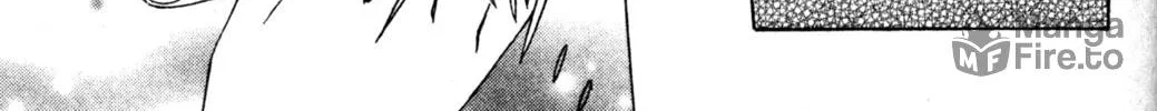 Read Tsukuyomi: Moon Phase chapter 61 image 29 on Lezhin