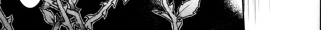 Read Tsukuyomi: Moon Phase chapter 61 image 3 on Lezhin