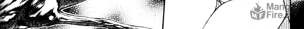 Read Tsukuyomi: Moon Phase chapter 61 image 35 on Lezhin