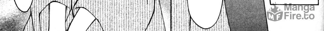 Read Tsukuyomi: Moon Phase chapter 61 image 9 on Lezhin