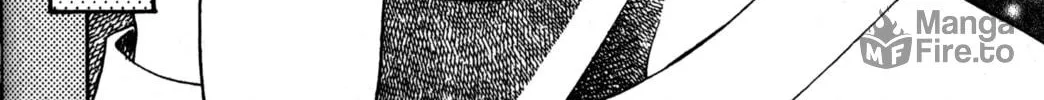 Read Tsukuyomi: Moon Phase chapter 62 image 11 on Lezhin