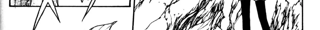 Read Tsukuyomi: Moon Phase chapter 62 image 15 on Lezhin