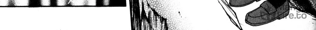 Read Tsukuyomi: Moon Phase chapter 62 image 17 on Lezhin