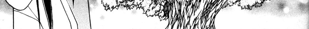 Read Tsukuyomi: Moon Phase chapter 62 image 21 on Lezhin