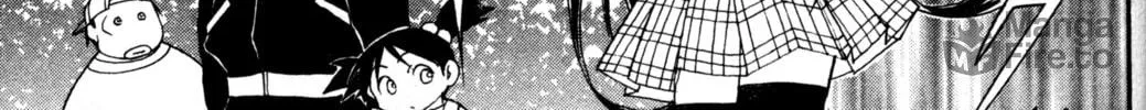 Read Tsukuyomi: Moon Phase chapter 62 image 29 on Lezhin