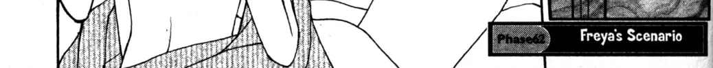 Read Tsukuyomi: Moon Phase chapter 62 image 3 on Lezhin