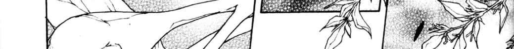 Read Tsukuyomi: Moon Phase chapter 62 image 33 on Lezhin