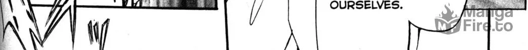 Read Tsukuyomi: Moon Phase chapter 62 image 35 on Lezhin
