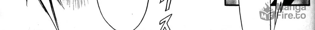 Read Tsukuyomi: Moon Phase chapter 62 image 41 on Lezhin