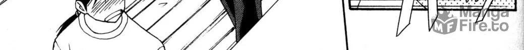 Read Tsukuyomi: Moon Phase chapter 62 image 9 on Lezhin