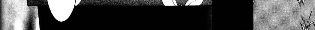 Read Tsukuyomi: Moon Phase chapter 63 image 21 on Lezhin