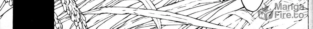 Read Tsukuyomi: Moon Phase chapter 63 image 23 on Lezhin