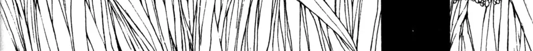 Read Tsukuyomi: Moon Phase chapter 63 image 25 on Lezhin