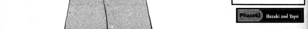 Read Tsukuyomi: Moon Phase chapter 63 image 3 on Lezhin