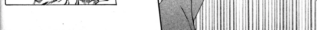 Read Tsukuyomi: Moon Phase chapter 63 image 33 on Lezhin