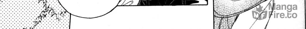 Read Tsukuyomi: Moon Phase chapter 63 image 9 on Lezhin