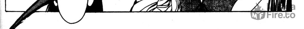 Read Tsukuyomi: Moon Phase chapter 64 image 11 on Lezhin