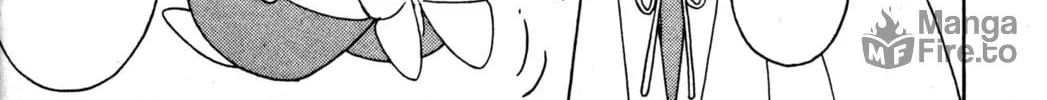 Read Tsukuyomi: Moon Phase chapter 64 image 19 on Lezhin