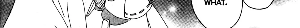 Read Tsukuyomi: Moon Phase chapter 64 image 25 on Lezhin