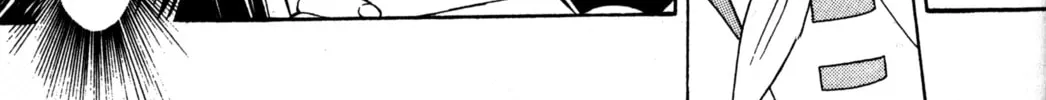 Read Tsukuyomi: Moon Phase chapter 64 image 27 on Lezhin