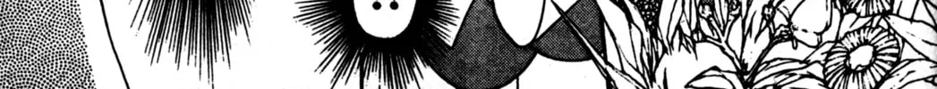 Read Tsukuyomi: Moon Phase chapter 64 image 31 on Lezhin