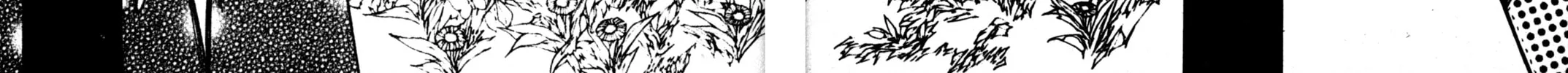 Read Tsukuyomi: Moon Phase chapter 64 image 33 on Lezhin