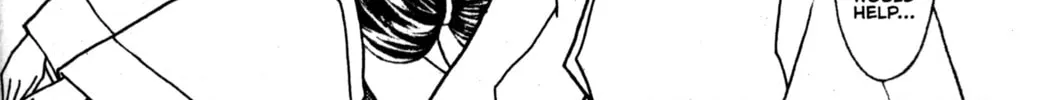 Read Tsukuyomi: Moon Phase chapter 64 image 7 on Lezhin