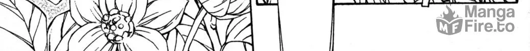 Read Tsukuyomi: Moon Phase chapter 65 image 11 on Lezhin